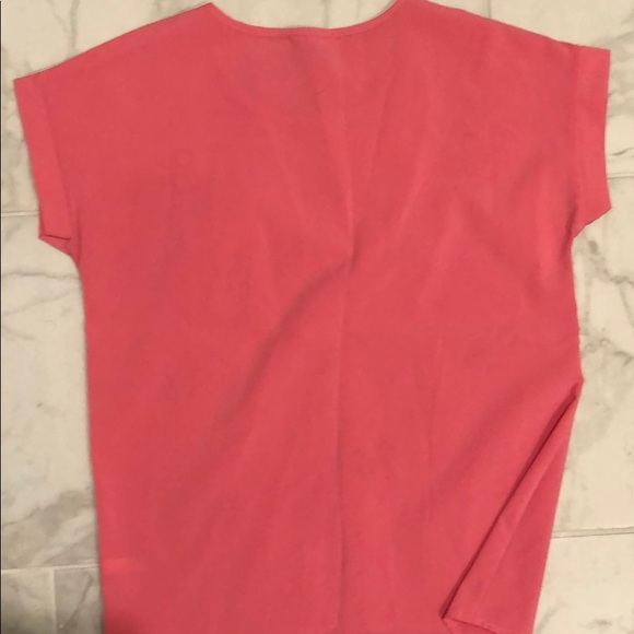 Soprano top - Picture 3 of 6